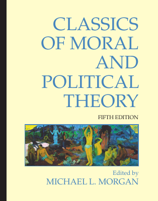 michael-l-morgan-classics-of-moral-and-political-theory-1.pdf